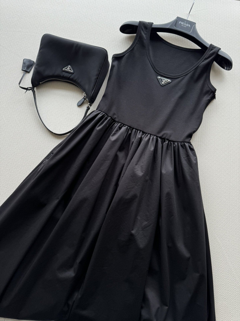 Prada Dress